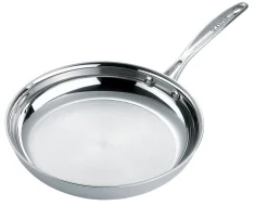Discount SCANPAN 26 cm stegepande, Fusion 5