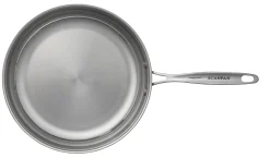 Discount SCANPAN 26 cm stegepande, Fusion 5