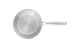 Fashion SCANPAN 20 cm stegepande i omslag - STS