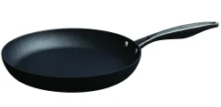 Discount SCANPAN 28 cm stegepande i omslag - Pro SB+ Induction