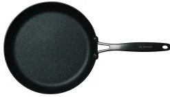 Online SCANPAN 24 cm stegepande i omslag - Pro SB+ Induction