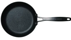 Outlet SCANPAN 20 cm stegepande i omslag - Pro SB+ Induction