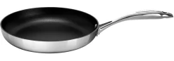 Sale SCANPAN 28 cm stegepande i omslag - HaptIQ