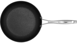 Outlet SCANPAN 24 cm stegepande i omslag - HaptIQ