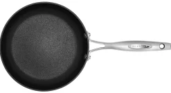 Best SCANPAN 20 cm stegepande i omslag - HaptIQ