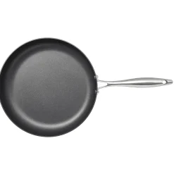 Fashion SCANPAN 32 cm stegepande i omslag - CTX