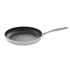 Fashion SCANPAN 32 cm stegepande i omslag - CTX