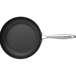 Outlet SCANPAN 26 cm stegepande i omslag - CTX