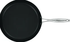 Sale SCANPAN 32 cm stegepande i omslag - Pro IQ