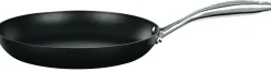 Discount SCANPAN 28 cm stegepande i omslag - Pro IQ