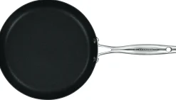 Fashion SCANPAN 26 cm stegepande i omslag - Pro IQ