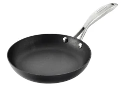 New SCANPAN 20 cm stegepande i omslag - Pro IQ