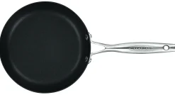 New SCANPAN 20 cm stegepande i omslag - Pro IQ