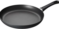 Clearance SCANPAN 32 cm stegepande i omslag - Classic