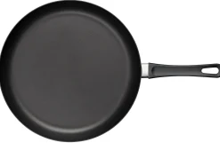 Clearance SCANPAN 32 cm stegepande i omslag - Classic