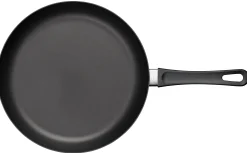 Outlet SCANPAN 28 cm stegepande i omslag - Classic