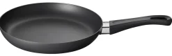Best SCANPAN 24 cm stegepande i omslag - Classic