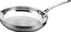 Clearance SCANPAN 20 cm stegepande, Impact