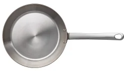 Sale SCANPAN 26 cm stegepande, kobber - Maitre D Induction