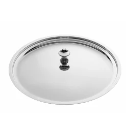 Discount SCANPAN 24 cm stållåg - Maitre D'