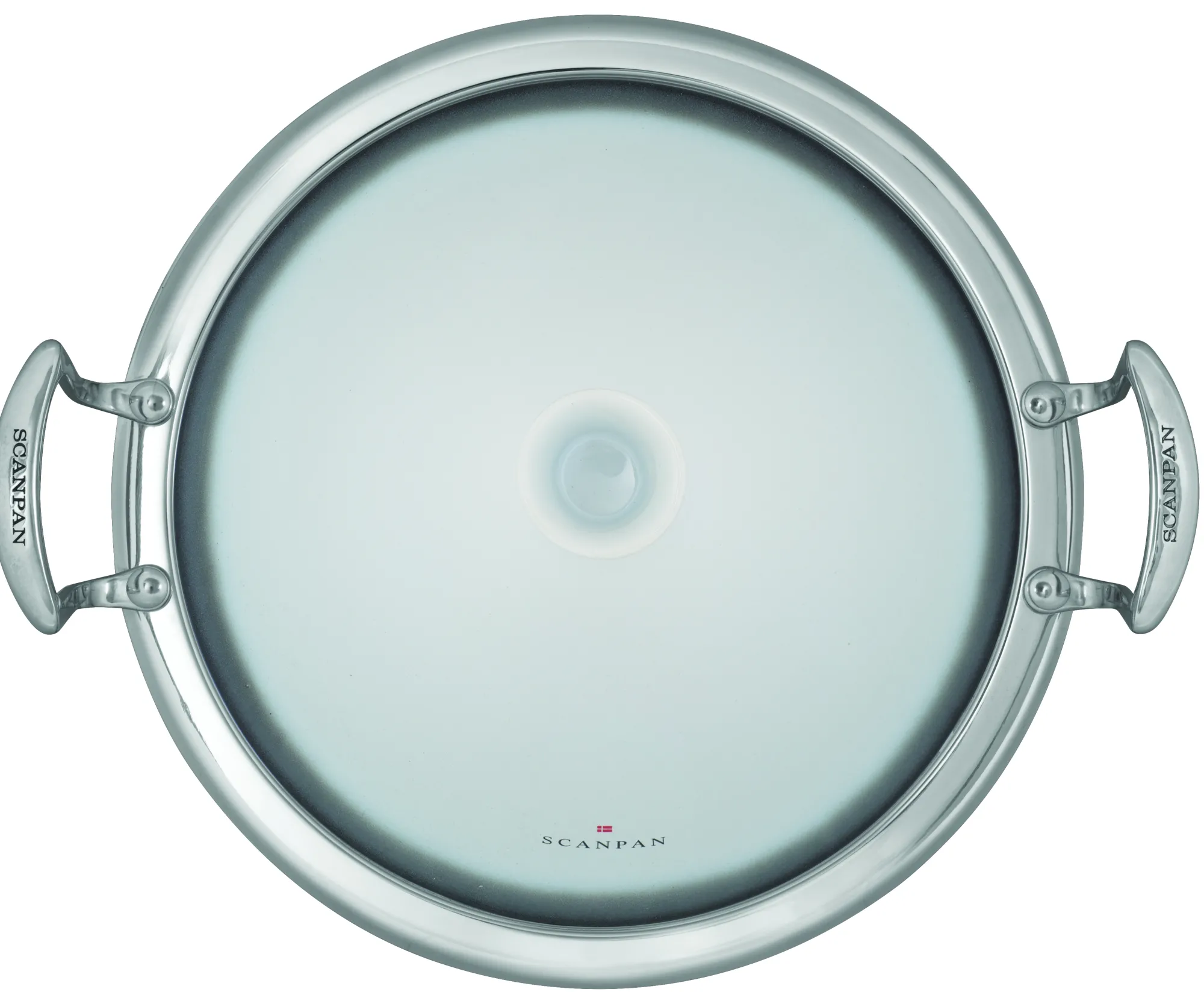 Online SCANPAN 28 cm Tagine - Impact