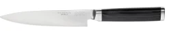 Fashion SCANPAN 15 cm universalkniv - Maitre D'