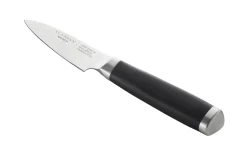 Discount SCANPAN 8 cm urtekniv - Maitre D'