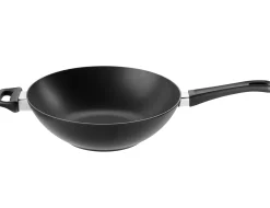 Best SCANPAN 32 cm wok Classic