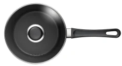 Discount SCANPAN 3,0 l/20 cm kasserolle m. låg - Classic Induction