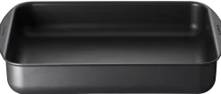 Best SCANPAN 7,75 l/44x32 cm Bradepande - Classic