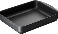 Outlet SCANPAN 5 l/39x27 cm bradepande - Classic