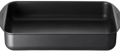 Outlet SCANPAN 5 l/39x27 cm bradepande - Classic