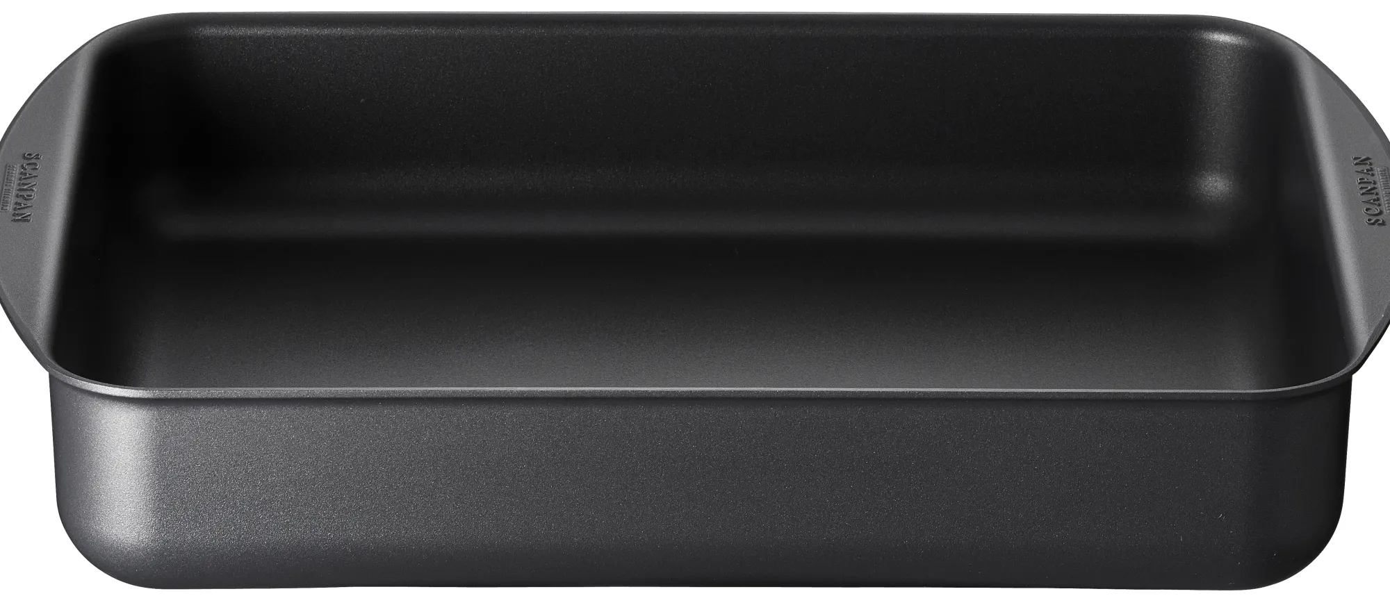 Outlet SCANPAN 5 l/39x27 cm bradepande - Classic