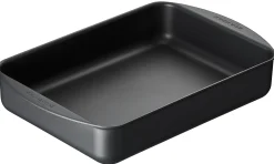 Clearance SCANPAN 3,25 l/34x22 cm bradepande - Classic