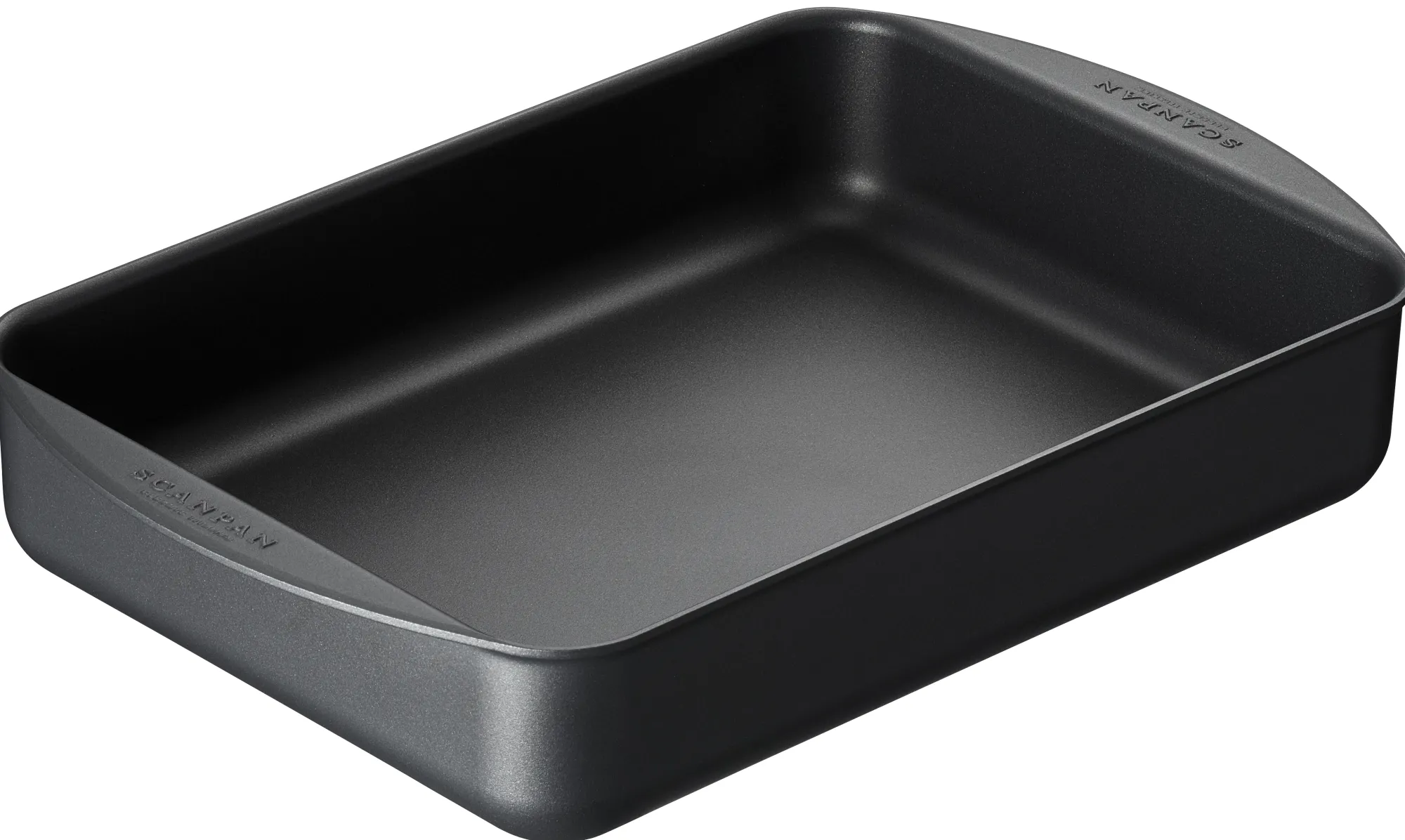 Clearance SCANPAN 3,25 l/34x22 cm bradepande - Classic