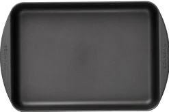 Clearance SCANPAN 3,25 l/34x22 cm bradepande - Classic
