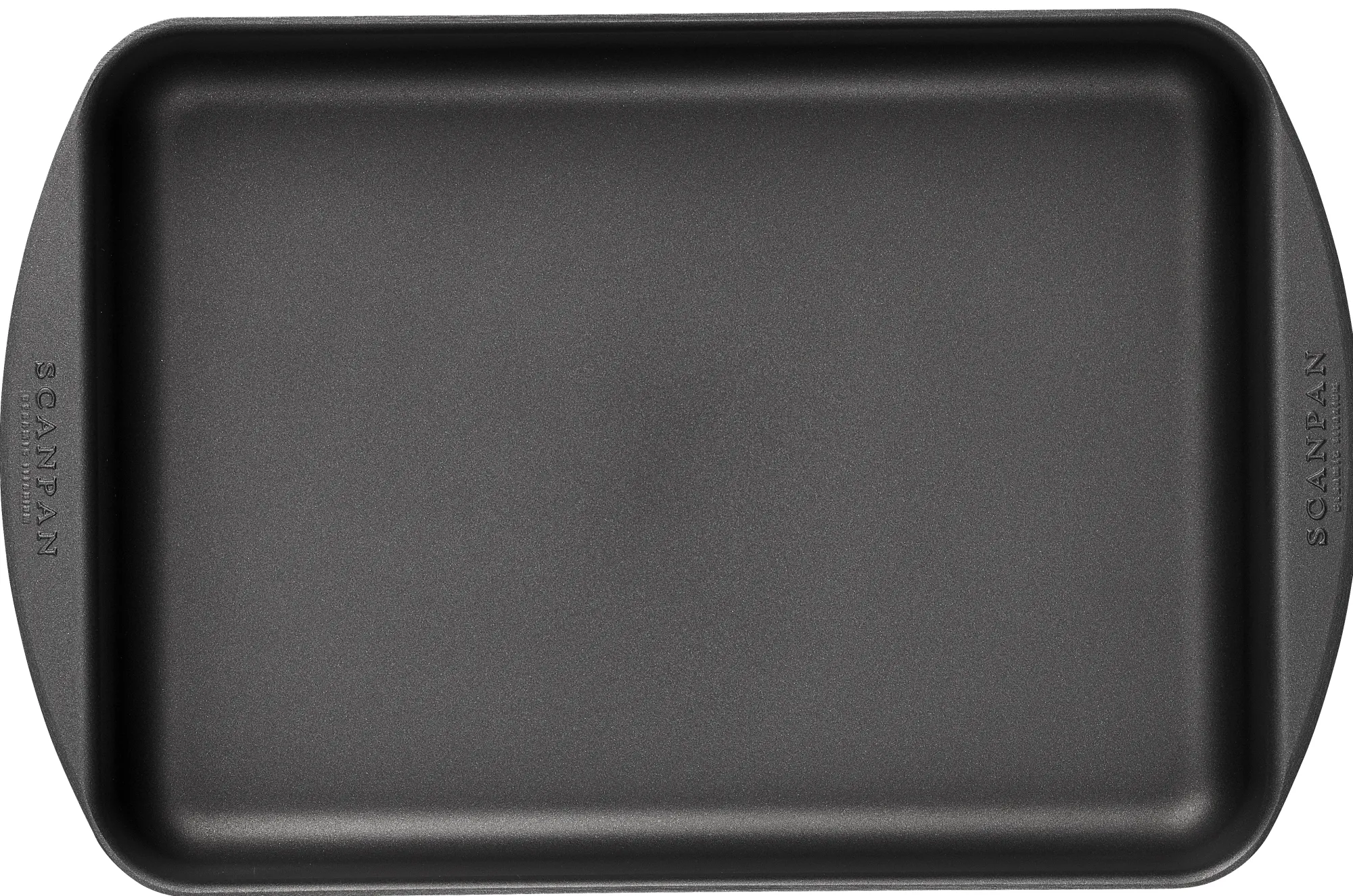Clearance SCANPAN 3,25 l/34x22 cm bradepande - Classic