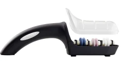 New SCANPAN 3 step knivsliber - Classic Våd