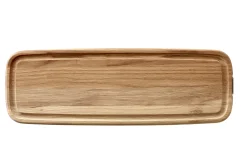 Online SCANPAN 20 x 58,5 cm serveringsbræt - Maitre D'
