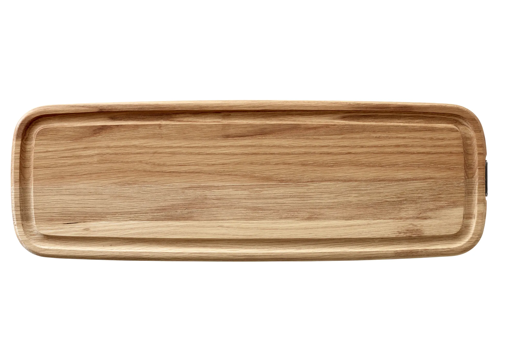 Online SCANPAN 20 x 58,5 cm serveringsbræt - Maitre D'