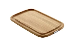 Sale SCANPAN 25 x 39,5 cm trancherbræt - Maitre D'