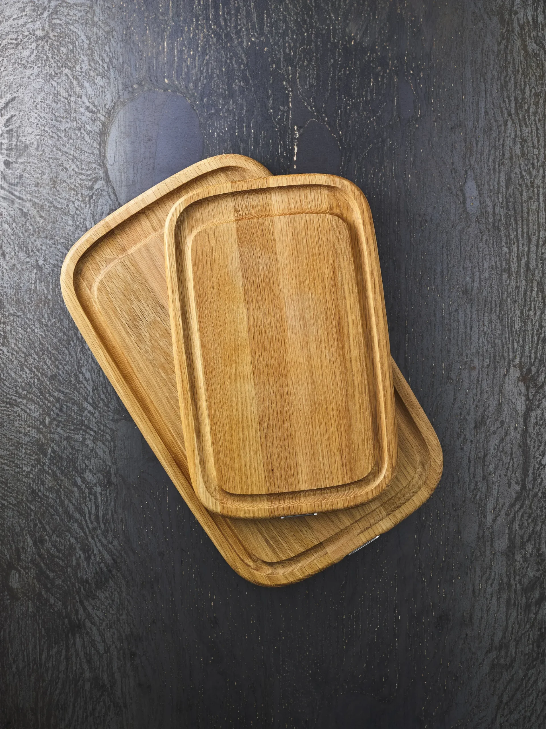 Sale SCANPAN 25 x 39,5 cm trancherbræt - Maitre D'