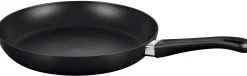 Best SCANPAN 28 cm stegepande - Induction PLUS