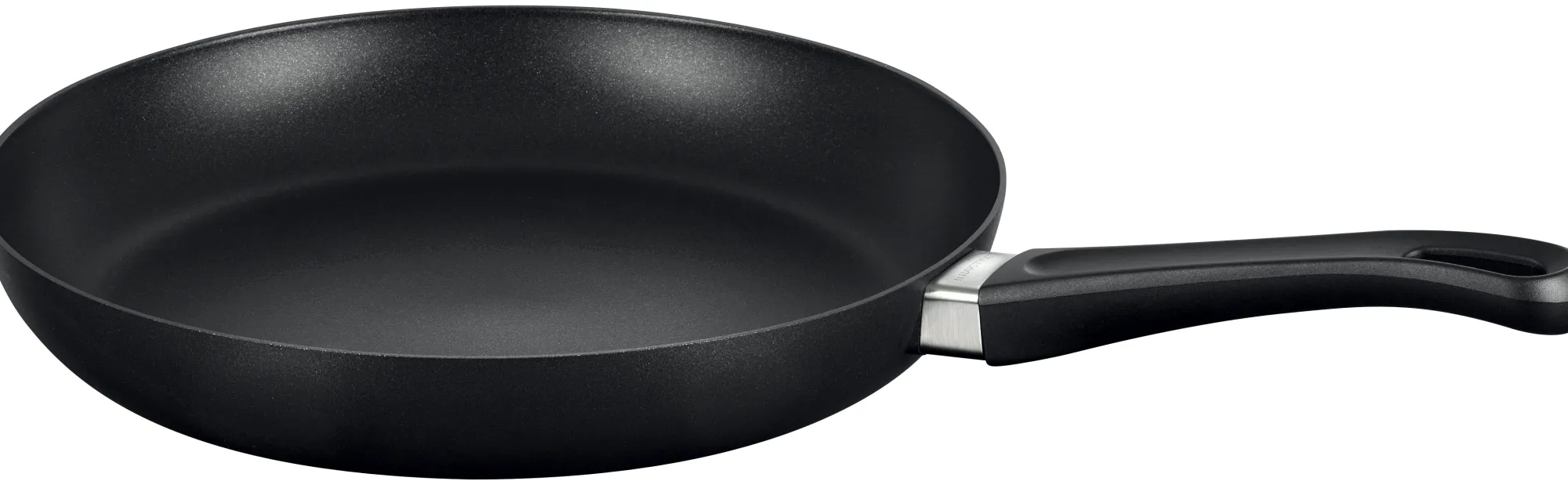 Best SCANPAN 28 cm stegepande - Induction PLUS