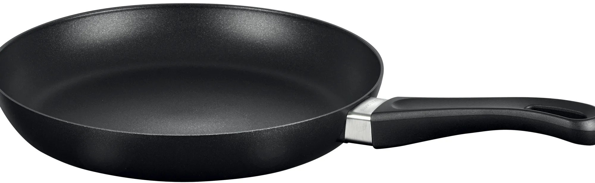 Outlet SCANPAN 24 cm stegepande - Induction PLUS