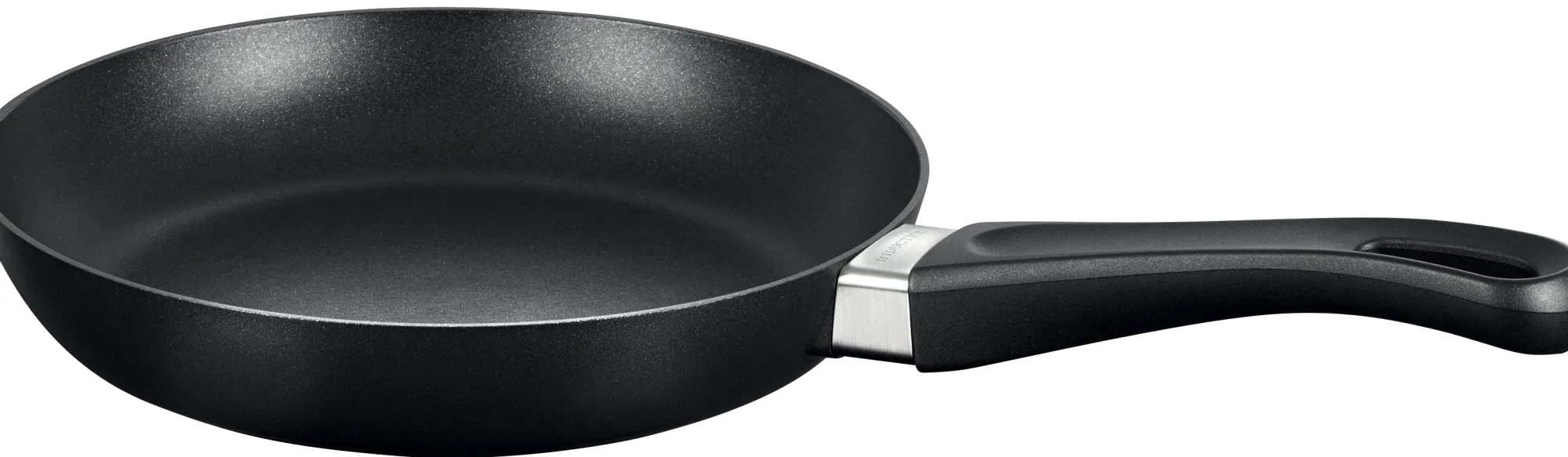 Discount SCANPAN 20 cm stegepande - Induction PLUS