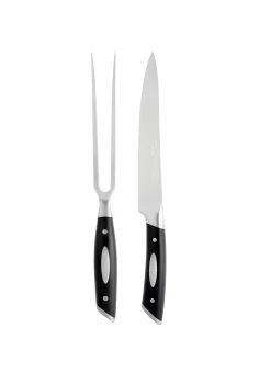 Online SCANPAN Forskærersæt 2 dele - Classic