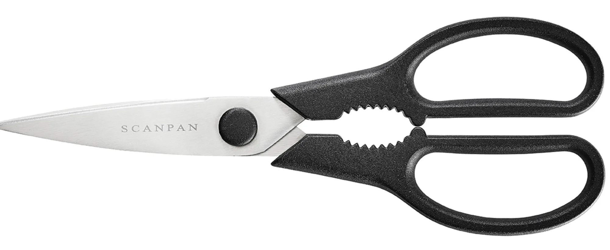 Fashion SCANPAN Køkkensaks - Classic