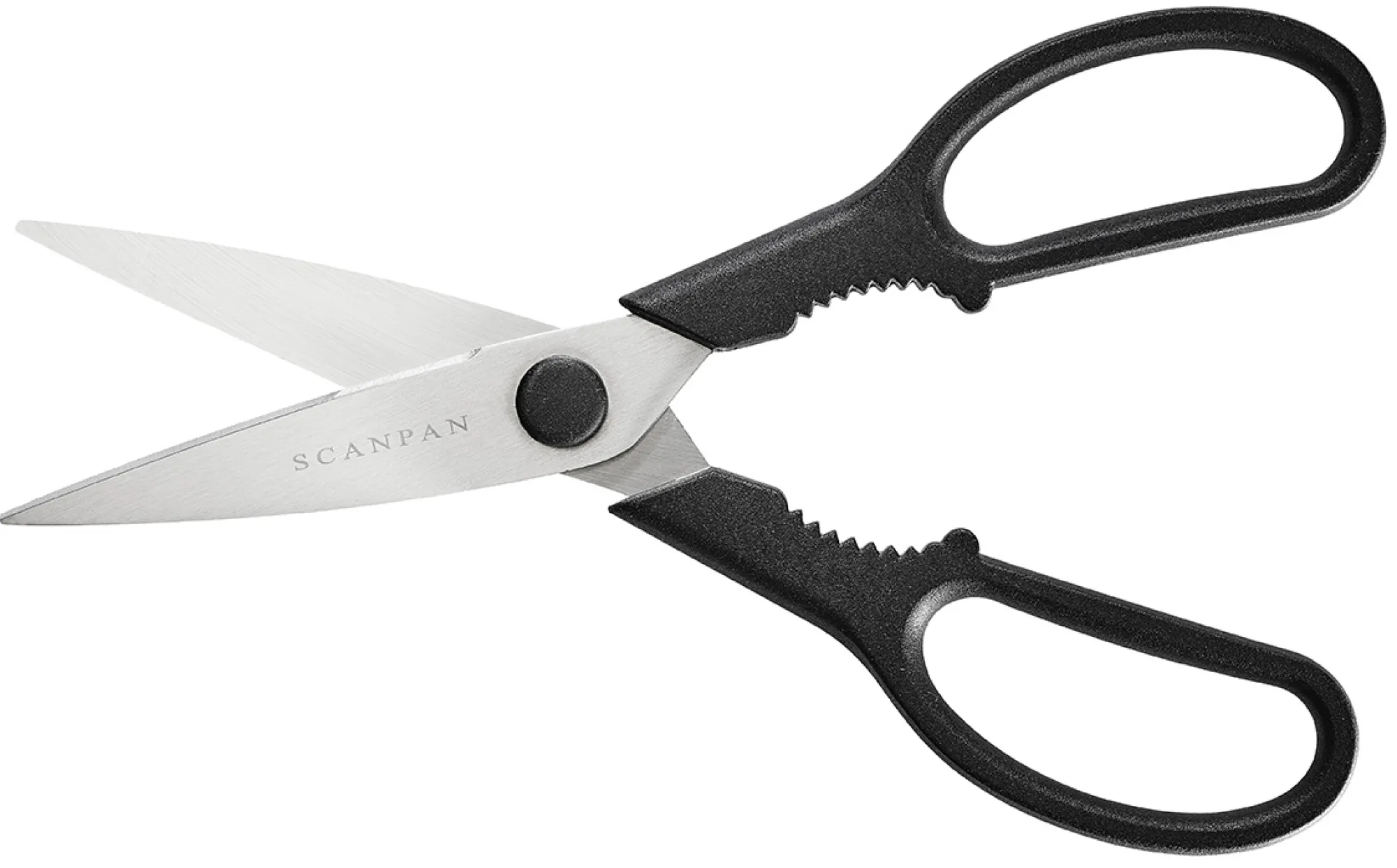 Fashion SCANPAN Køkkensaks - Classic