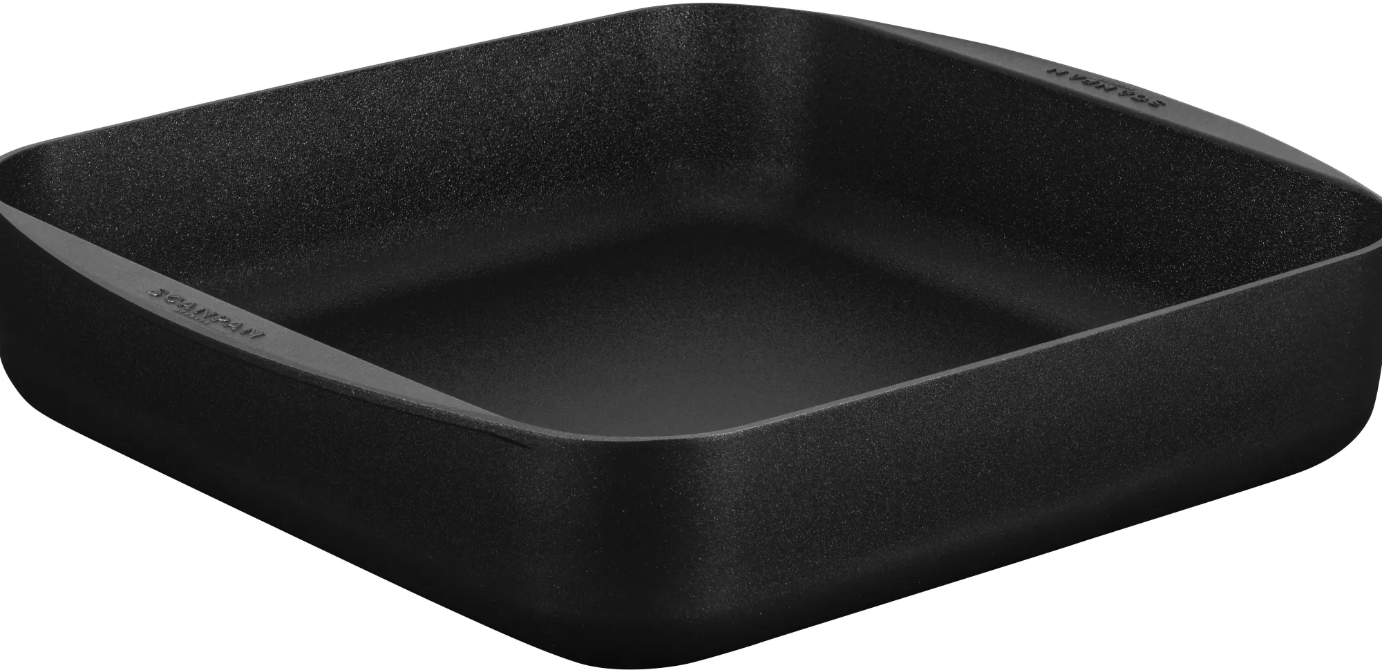 Sale SCANPAN 4,3L/28x28 cm Square Bradepande - TechnIQ